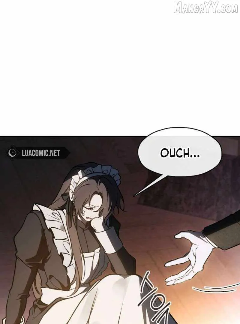 I Failed to Oust the Villain! Chapter 137 - 44