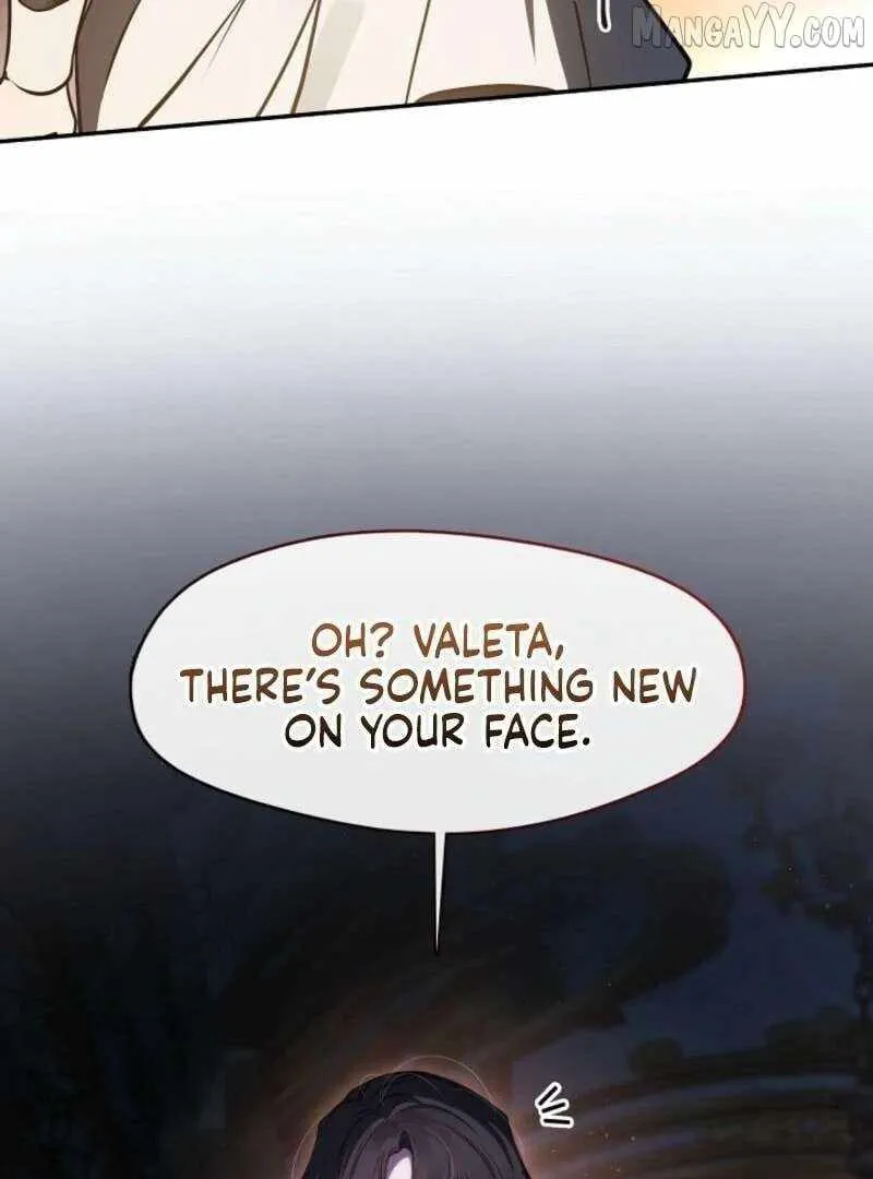 I Failed to Oust the Villain! Chapter 137 - 45