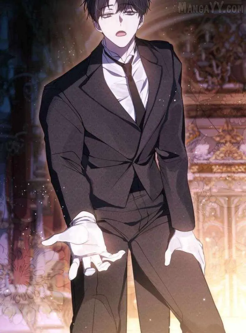 I Failed to Oust the Villain! Chapter 137 - 46