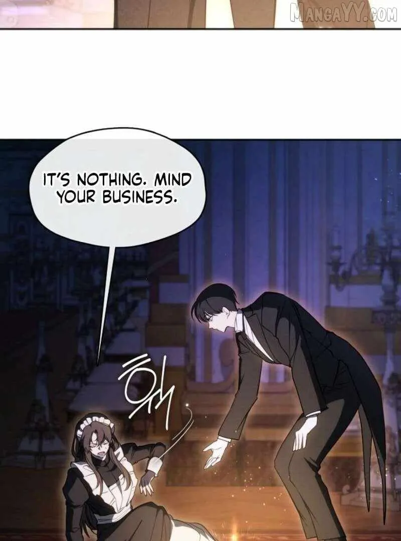 I Failed to Oust the Villain! Chapter 137 - 47