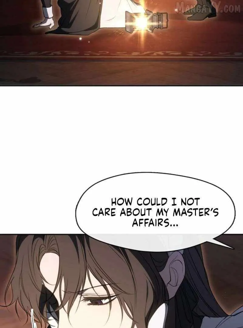 I Failed to Oust the Villain! Chapter 137 - 48