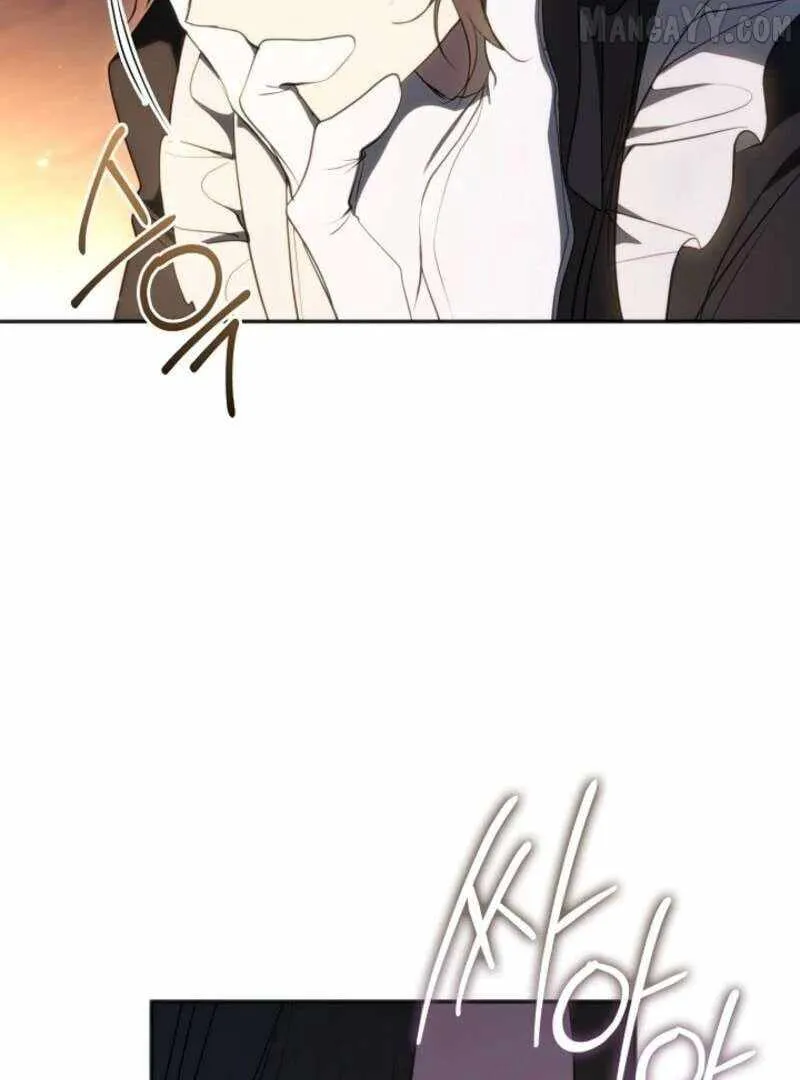 I Failed to Oust the Villain! Chapter 137 - 49