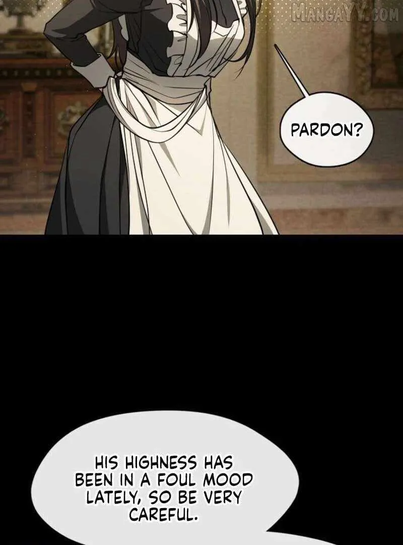 I Failed to Oust the Villain! Chapter 137 - 5