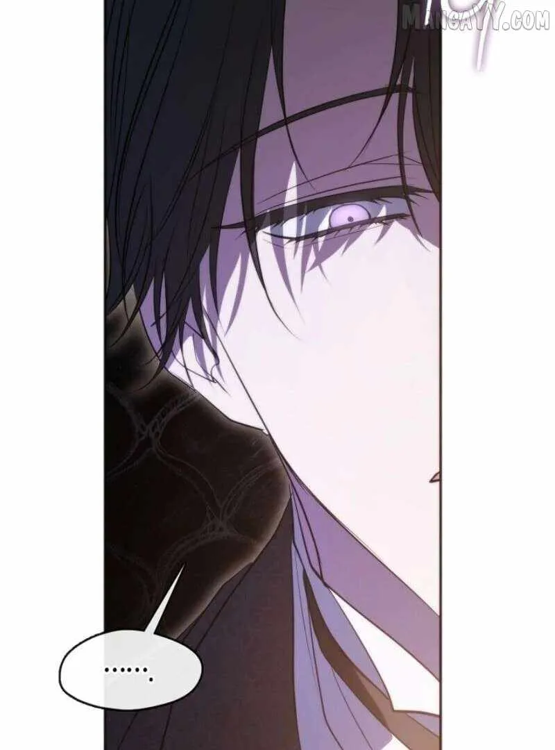 I Failed to Oust the Villain! Chapter 137 - 50