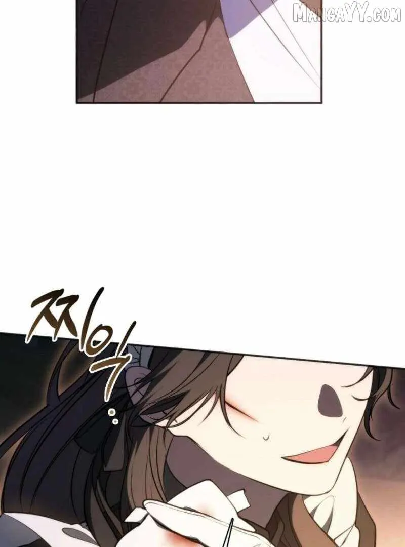 I Failed to Oust the Villain! Chapter 137 - 51