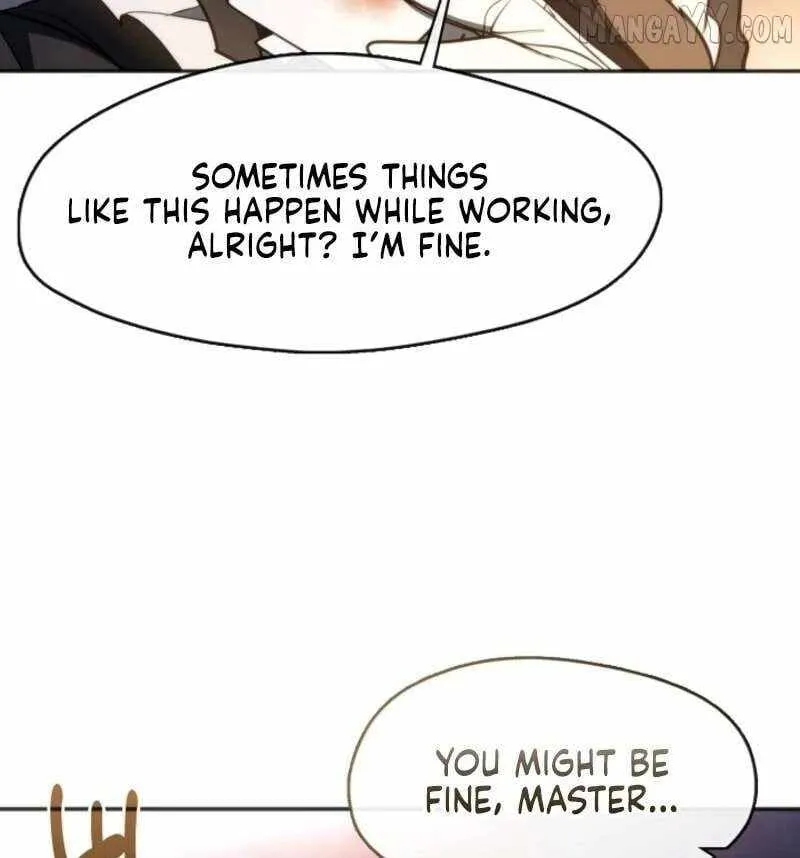 I Failed to Oust the Villain! Chapter 137 - 52