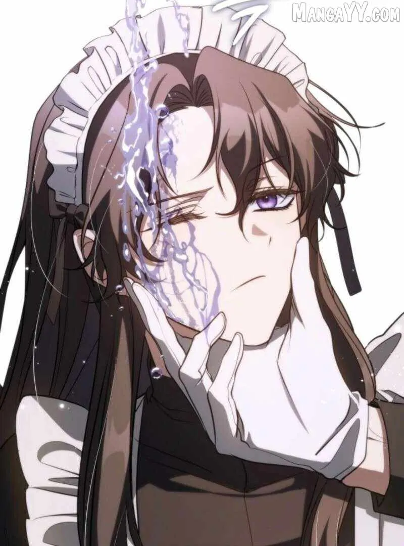 I Failed to Oust the Villain! Chapter 137 - 54