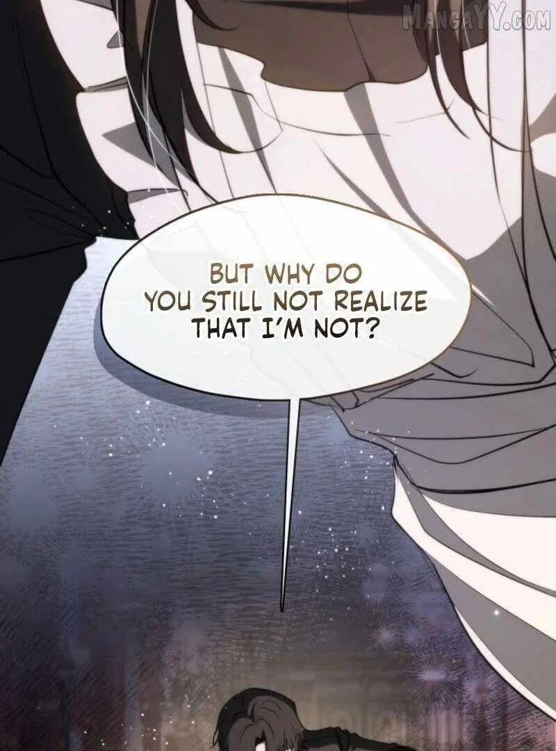 I Failed to Oust the Villain! Chapter 137 - 55