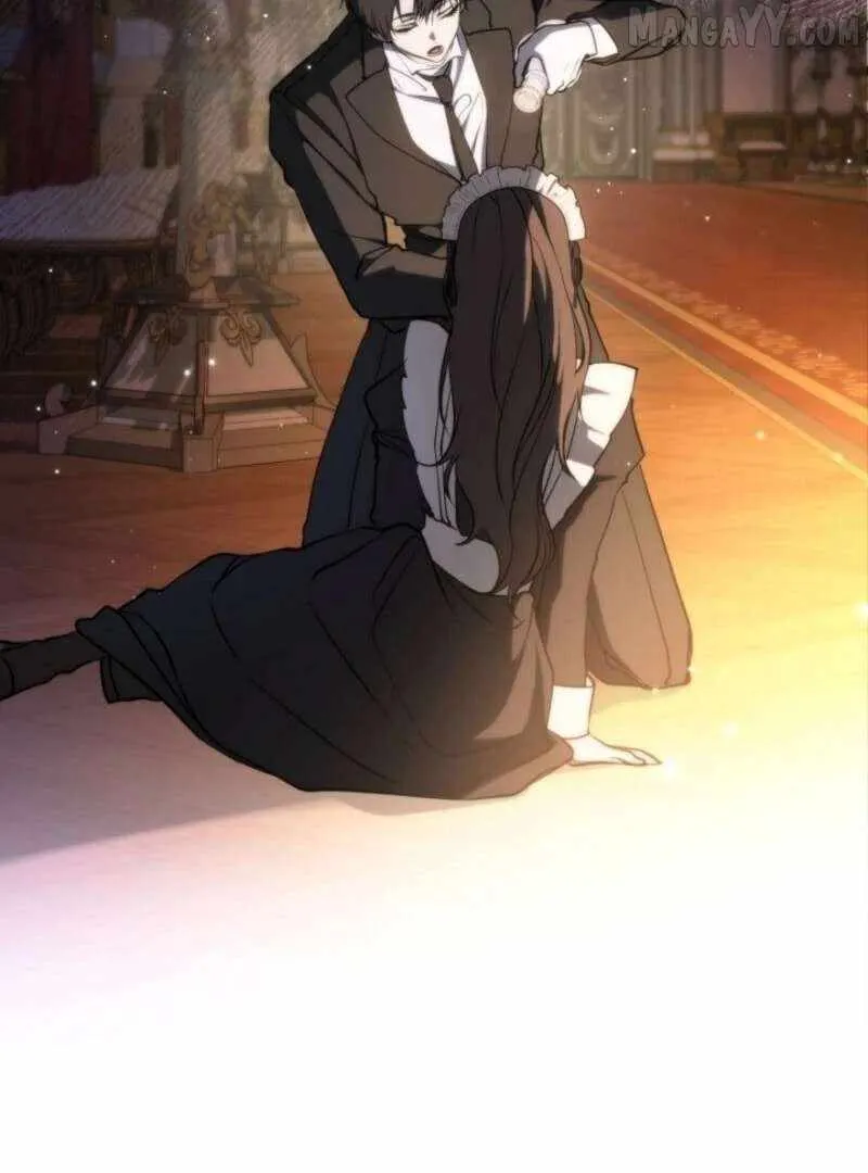 I Failed to Oust the Villain! Chapter 137 - 56