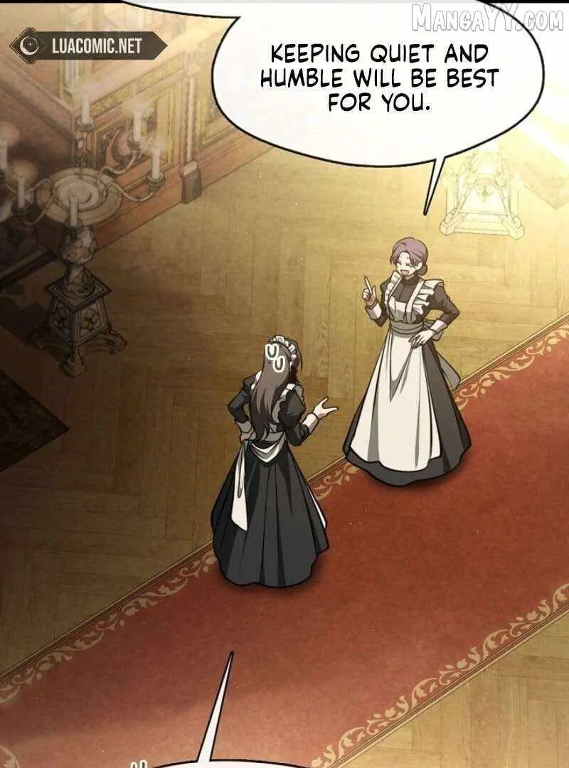 I Failed to Oust the Villain! Chapter 137 - 6