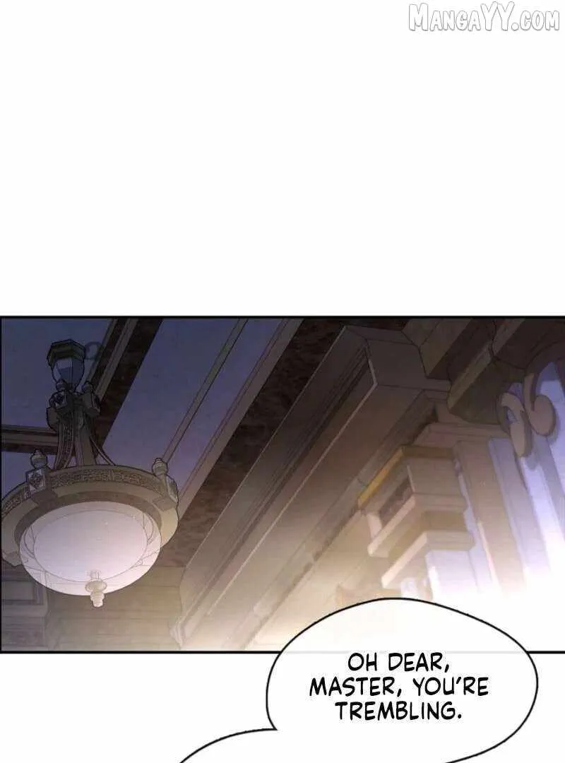 I Failed to Oust the Villain! Chapter 137 - 62