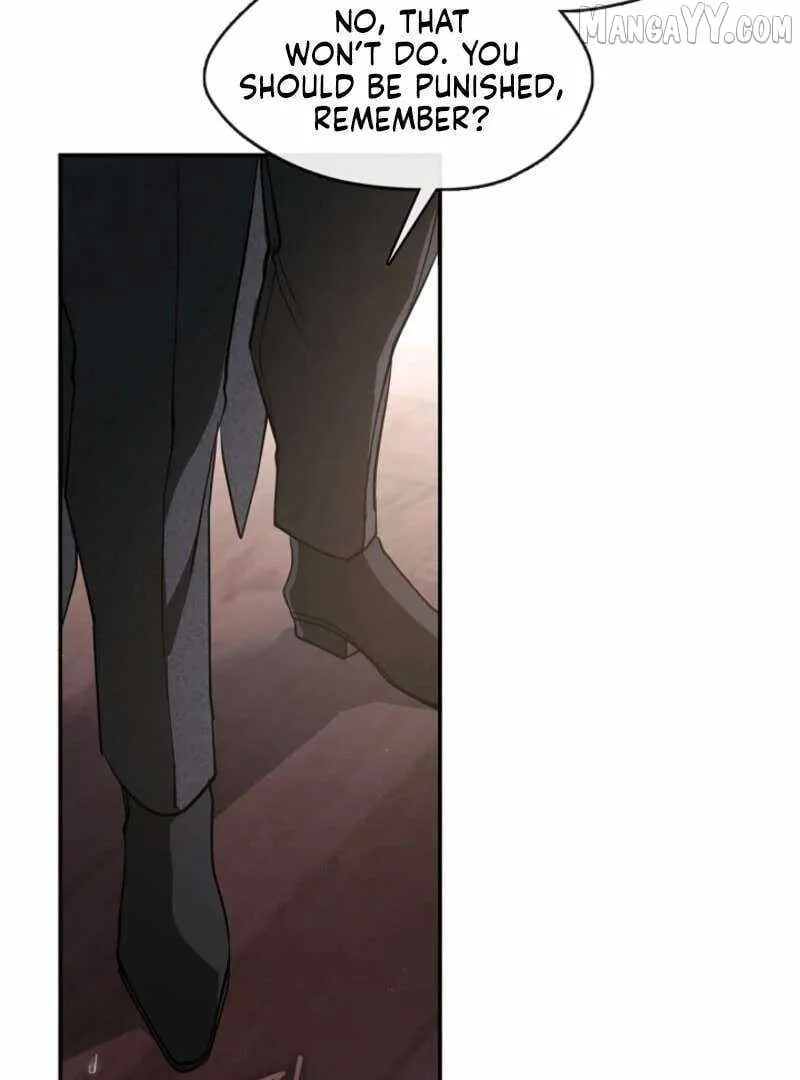I Failed to Oust the Villain! Chapter 137 - 63