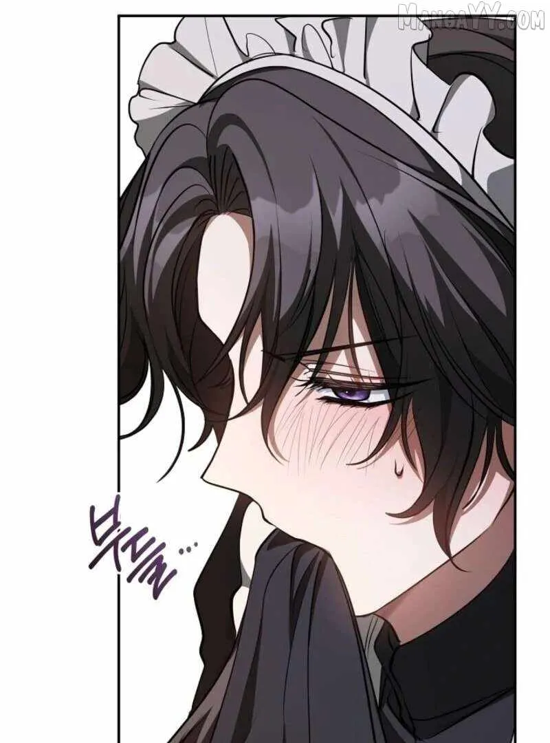 I Failed to Oust the Villain! Chapter 137 - 65