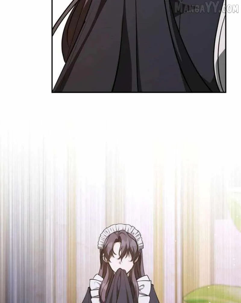 I Failed to Oust the Villain! Chapter 137 - 66