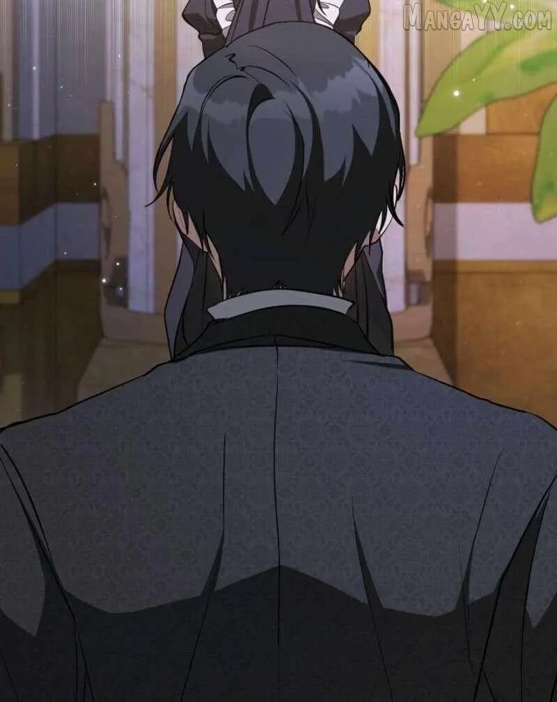 I Failed to Oust the Villain! Chapter 137 - 67