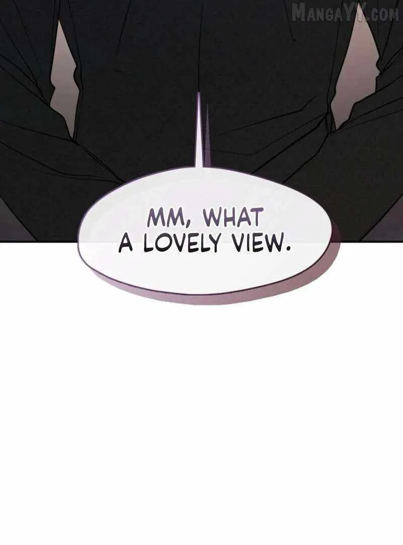 I Failed to Oust the Villain! Chapter 137 - 68