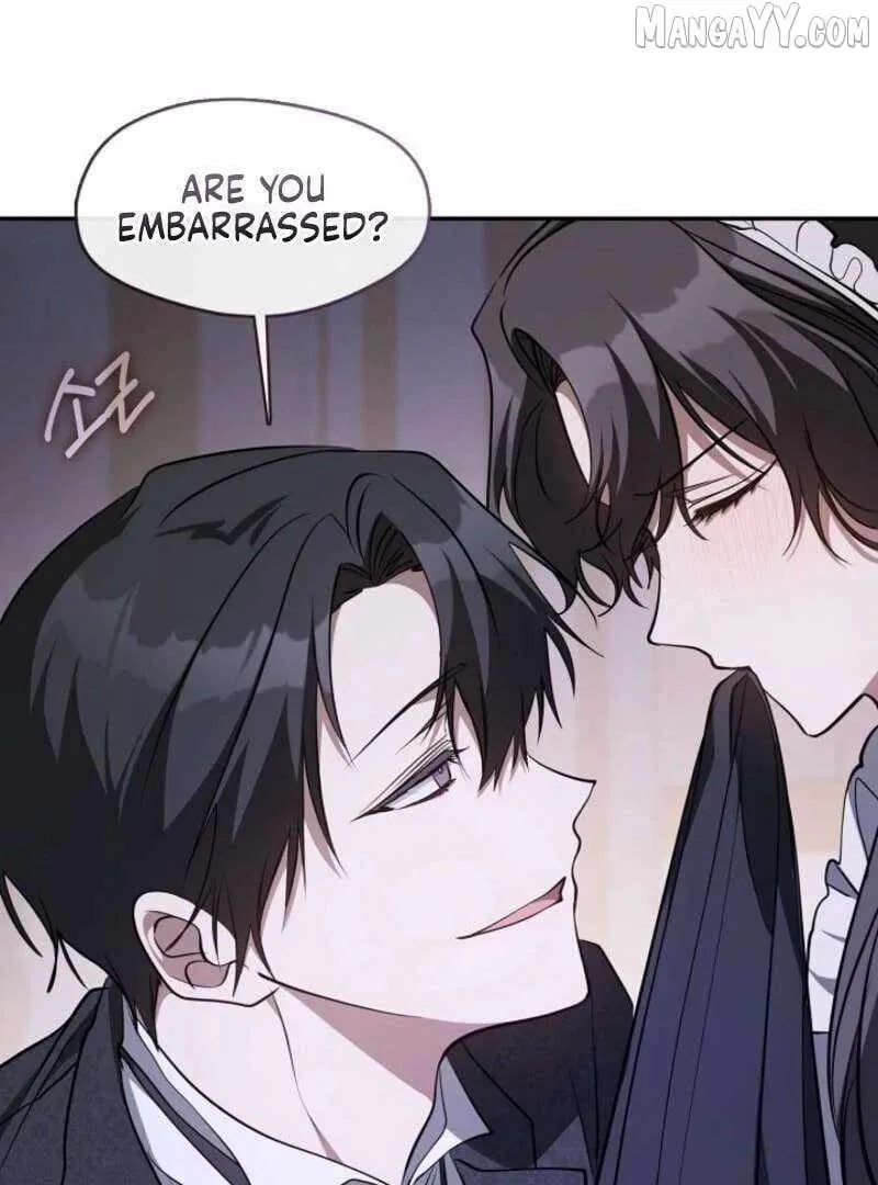 I Failed to Oust the Villain! Chapter 137 - 69
