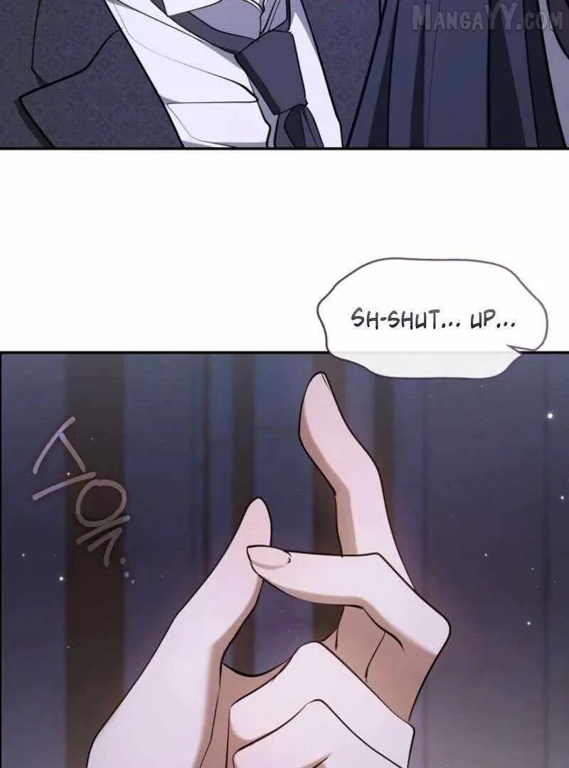 I Failed to Oust the Villain! Chapter 137 - 70