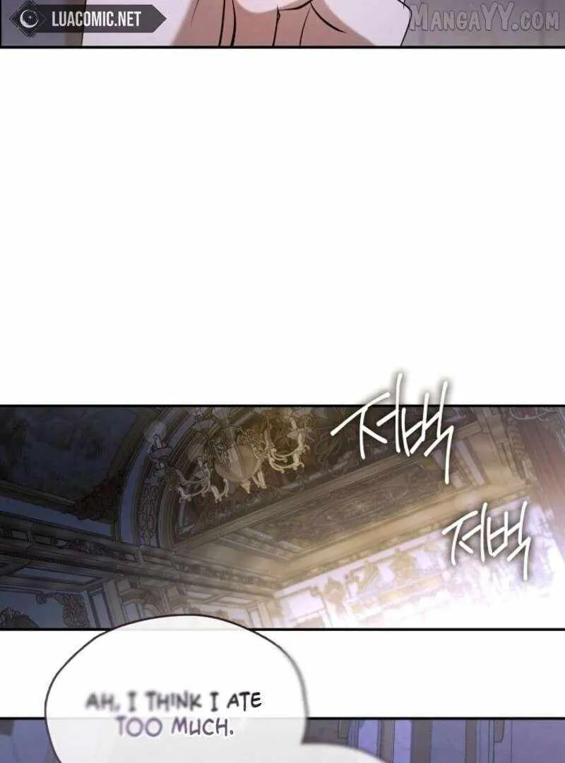 I Failed to Oust the Villain! Chapter 137 - 71