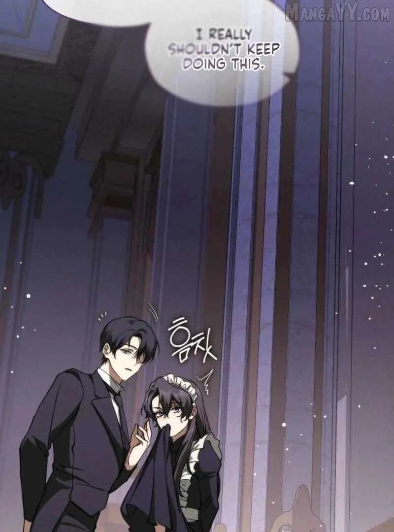 I Failed to Oust the Villain! Chapter 137 - 72
