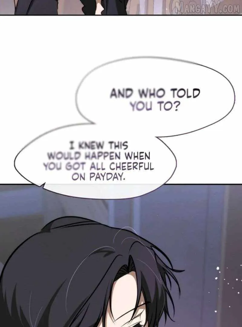 I Failed to Oust the Villain! Chapter 137 - 73
