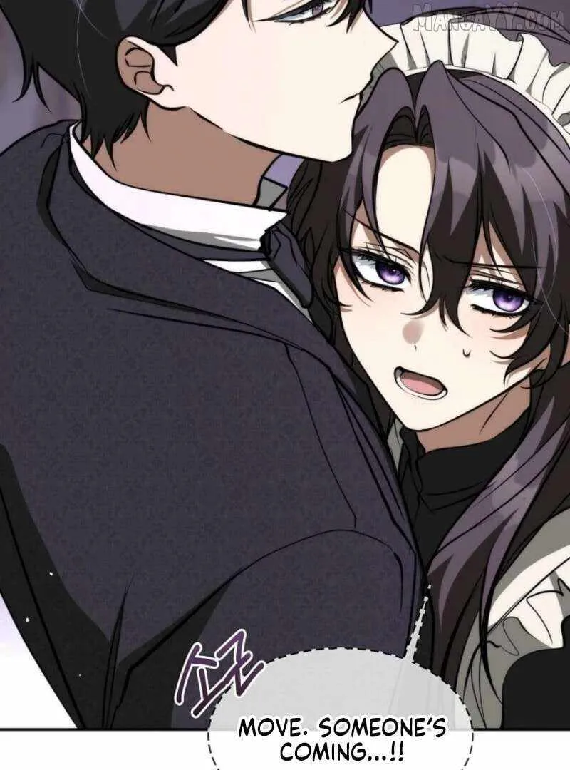 I Failed to Oust the Villain! Chapter 137 - 74