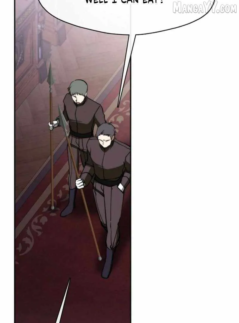 I Failed to Oust the Villain! Chapter 137 - 76