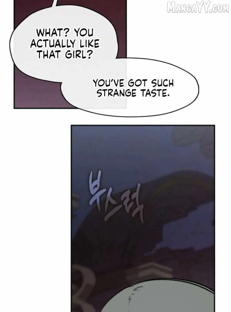 I Failed to Oust the Villain! Chapter 137 - 77