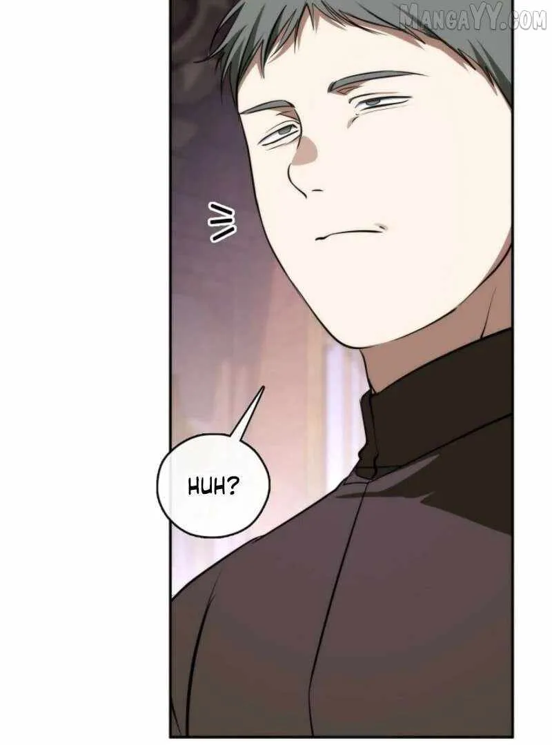 I Failed to Oust the Villain! Chapter 137 - 78