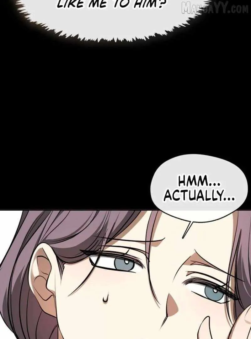 I Failed to Oust the Villain! Chapter 137 - 8