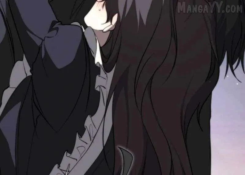 I Failed to Oust the Villain! Chapter 137 - 80