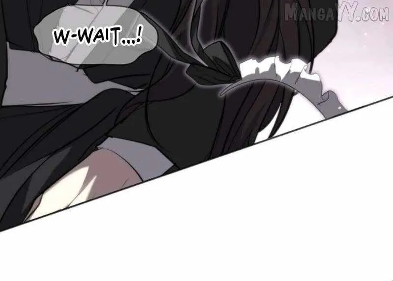 I Failed to Oust the Villain! Chapter 137 - 81