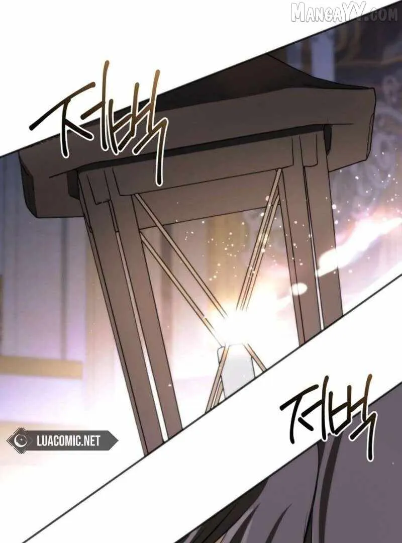 I Failed to Oust the Villain! Chapter 137 - 82