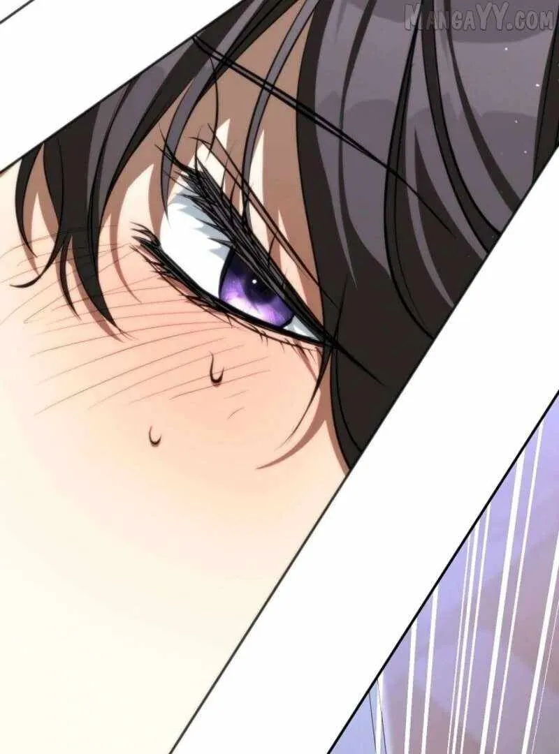 I Failed to Oust the Villain! Chapter 137 - 83