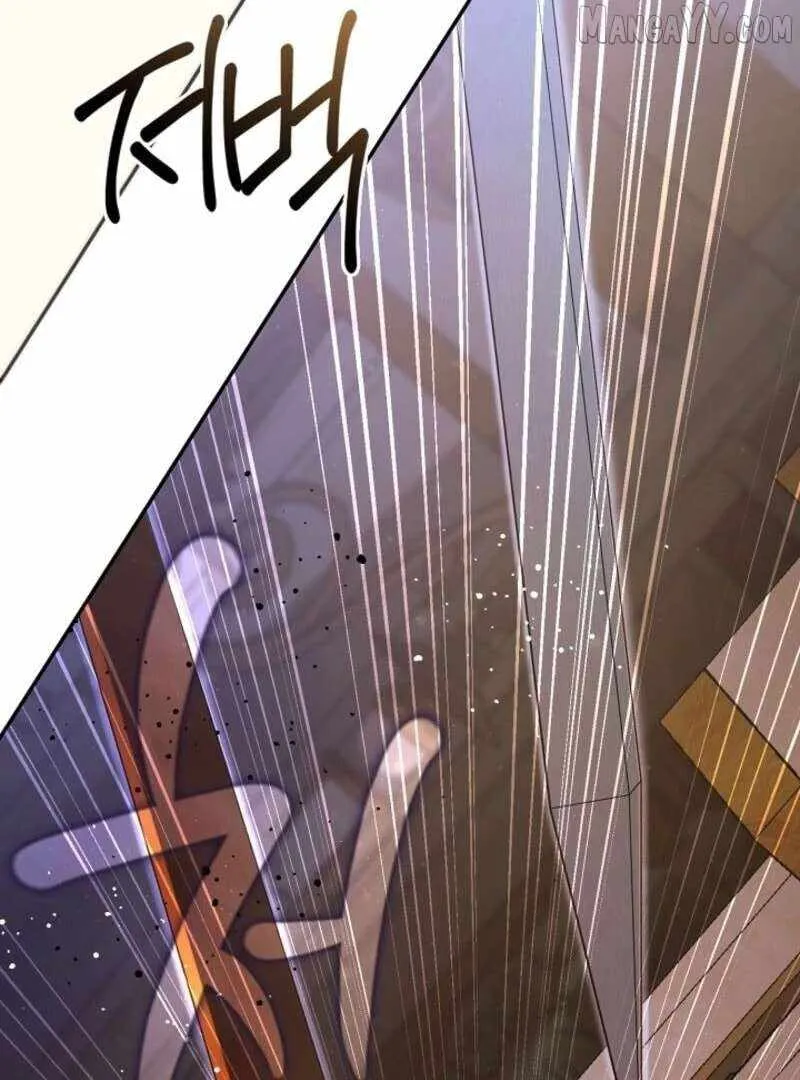 I Failed to Oust the Villain! Chapter 137 - 84