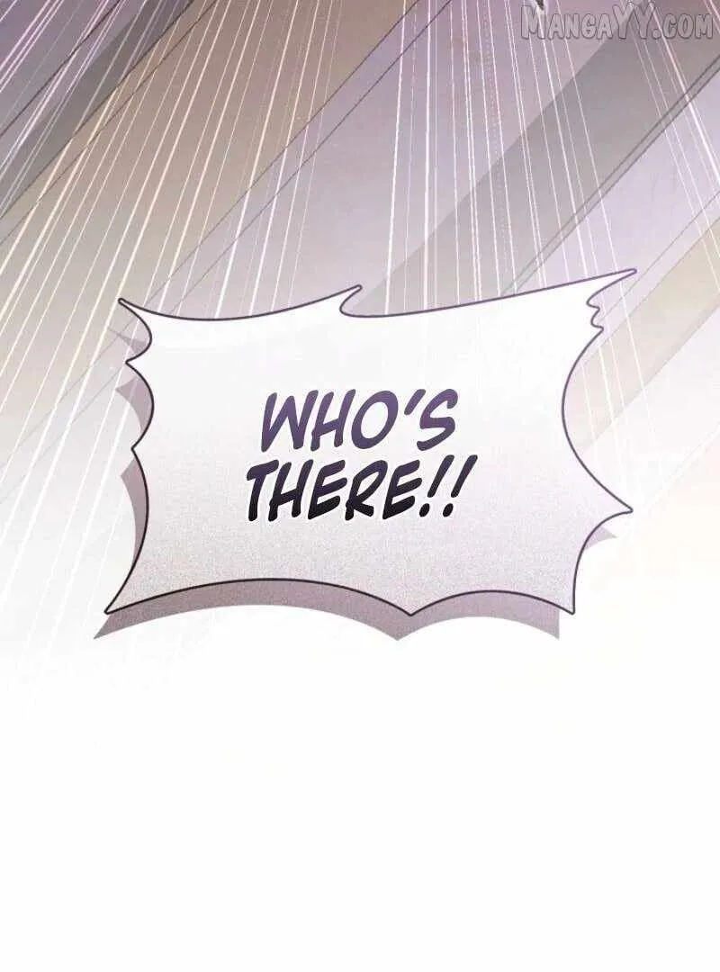 I Failed to Oust the Villain! Chapter 137 - 86