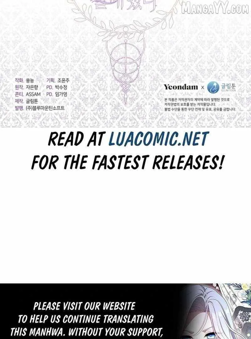 I Failed to Oust the Villain! Chapter 137 - 88