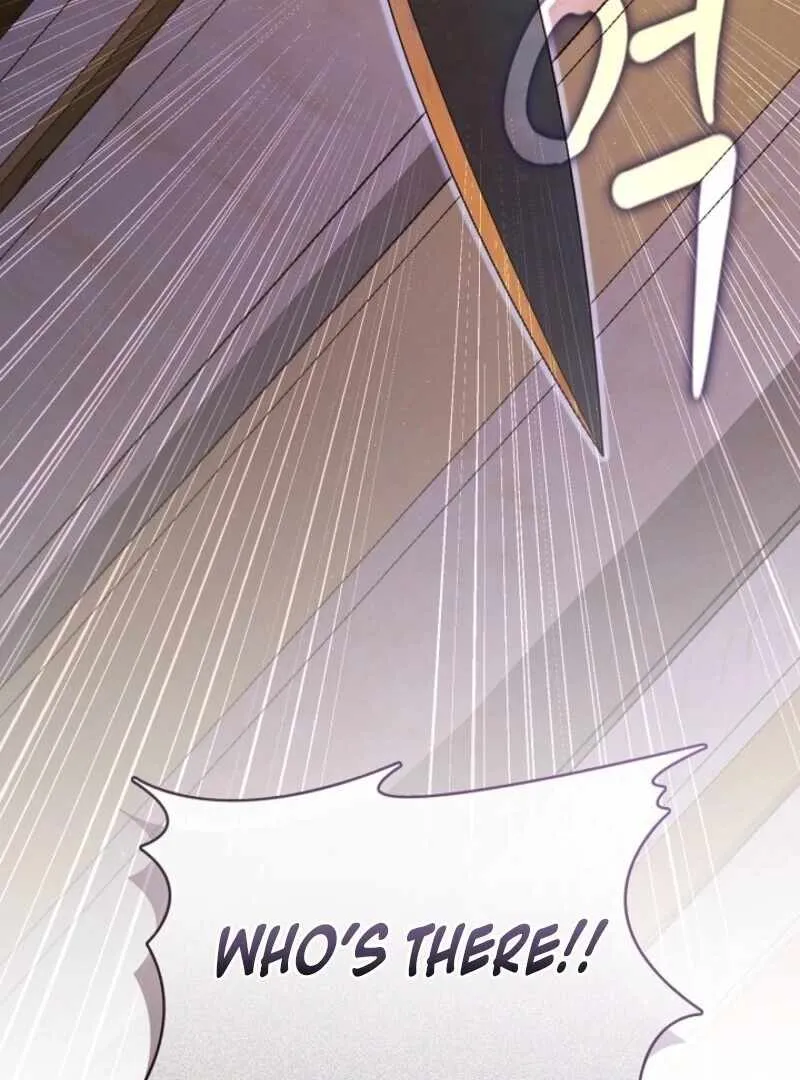 I Failed to Oust the Villain! Chapter 138 - 10