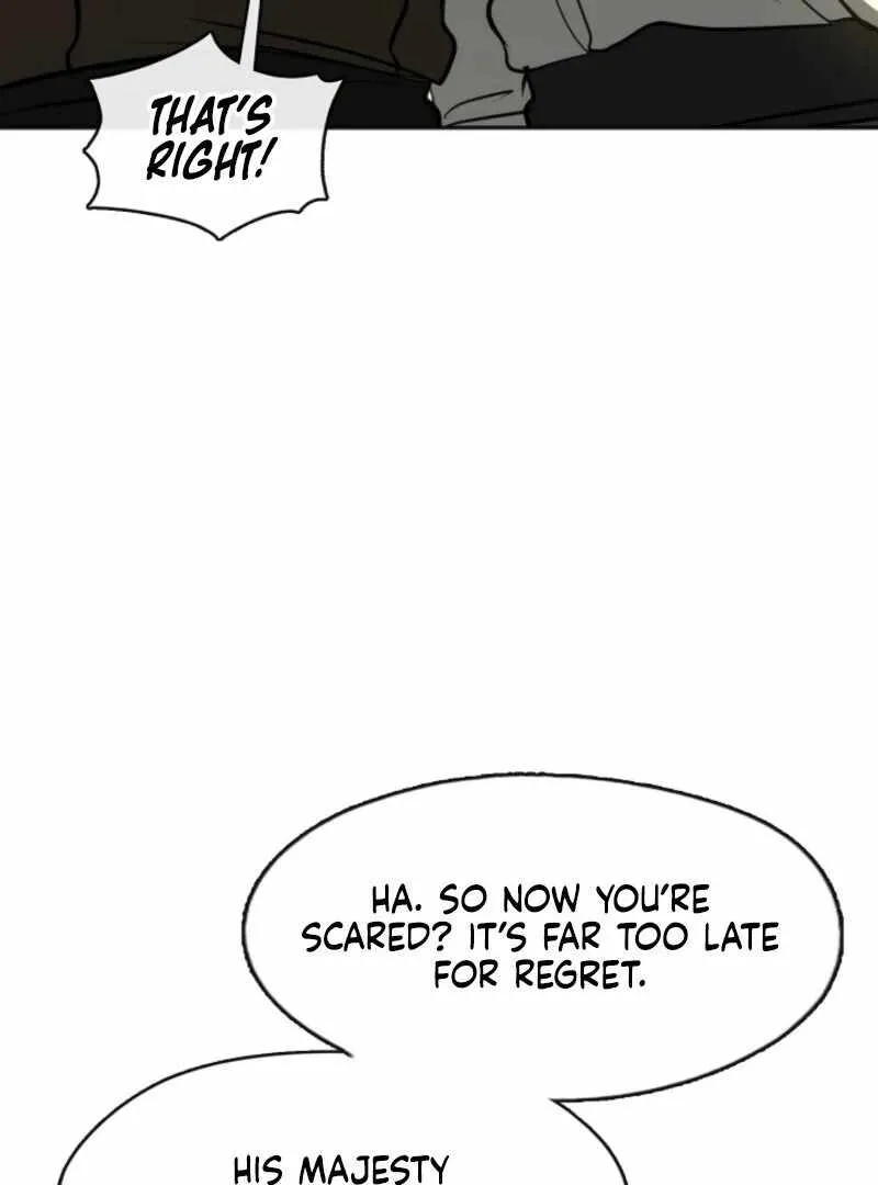 I Failed to Oust the Villain! Chapter 138 - 101
