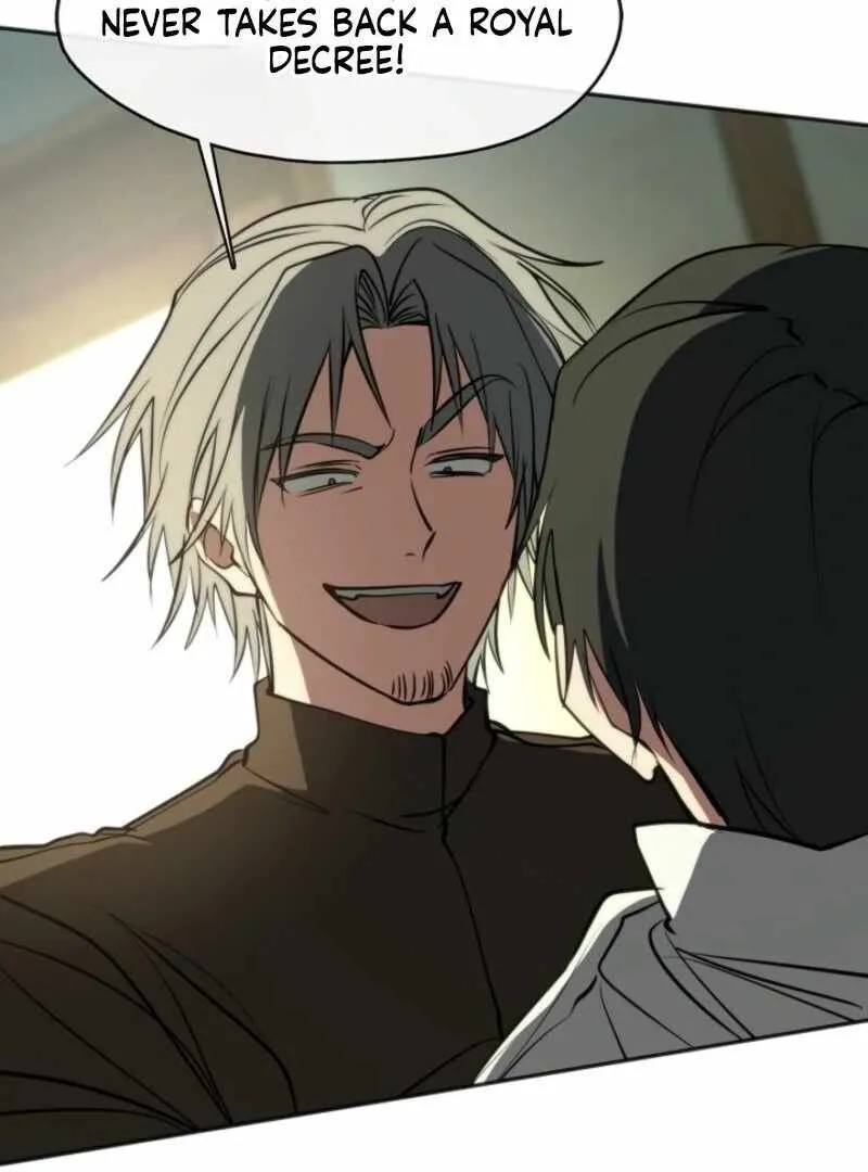 I Failed to Oust the Villain! Chapter 138 - 102