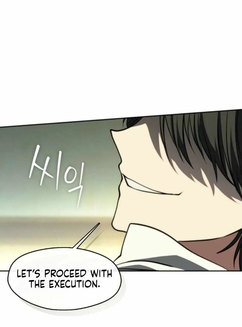 I Failed to Oust the Villain! Chapter 138 - 103