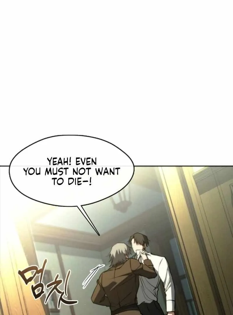 I Failed to Oust the Villain! Chapter 138 - 104