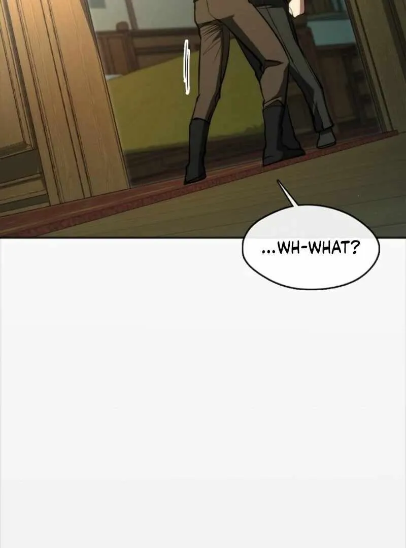 I Failed to Oust the Villain! Chapter 138 - 105