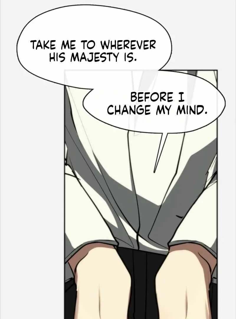 I Failed to Oust the Villain! Chapter 138 - 106