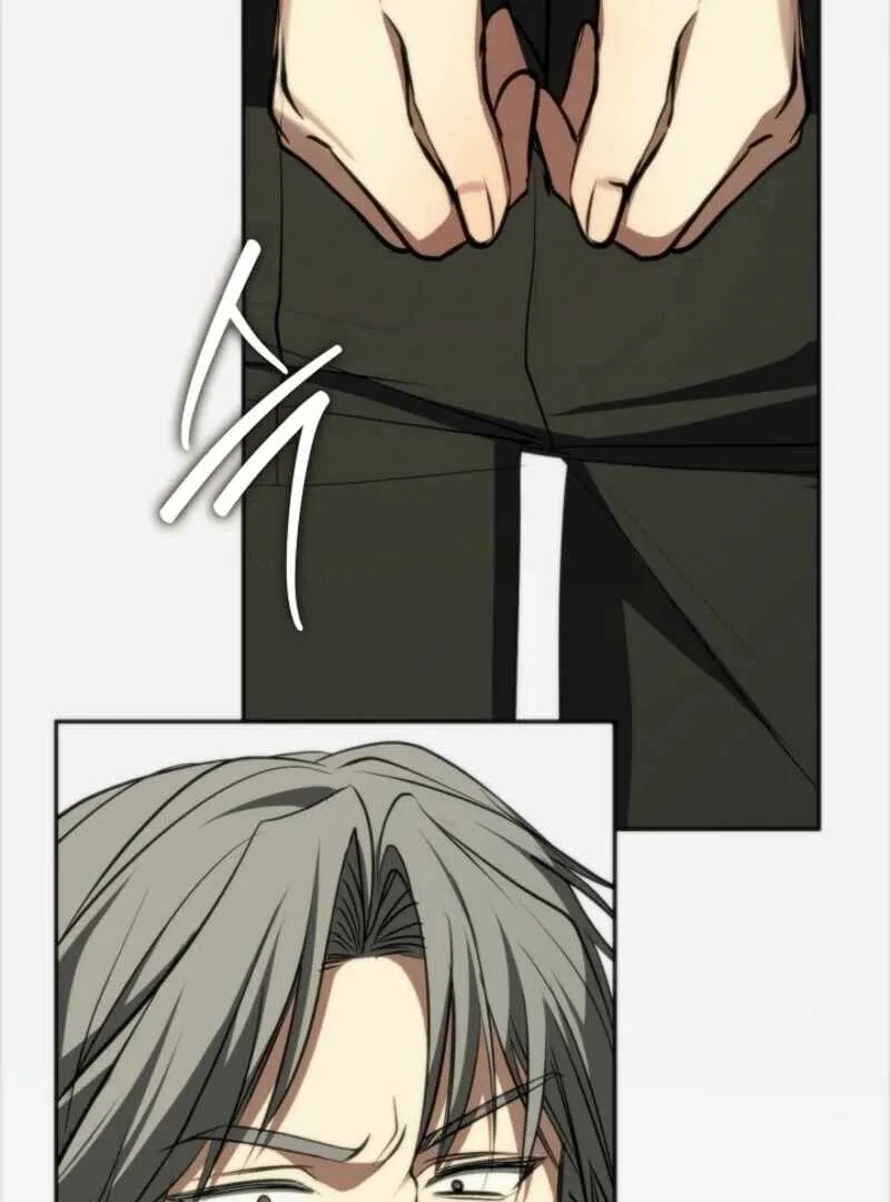I Failed to Oust the Villain! Chapter 138 - 107