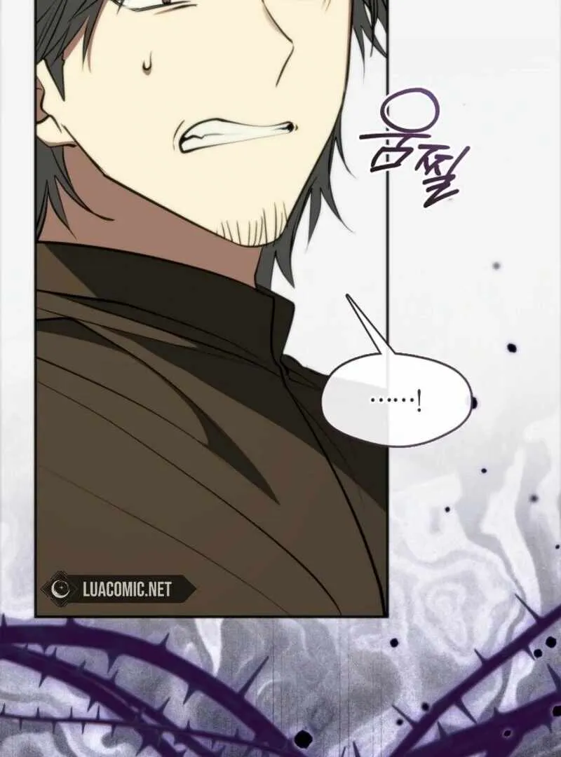 I Failed to Oust the Villain! Chapter 138 - 108