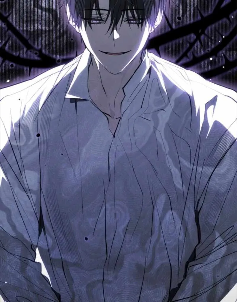 I Failed to Oust the Villain! Chapter 138 - 110