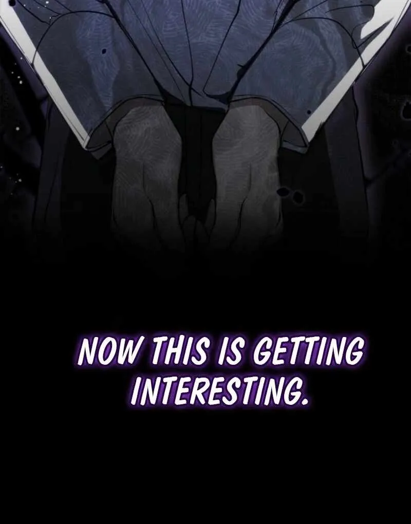 I Failed to Oust the Villain! Chapter 138 - 111