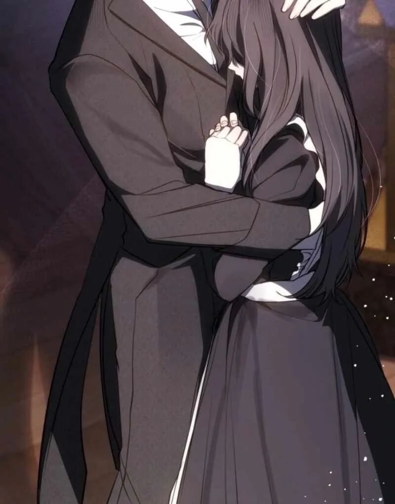 I Failed to Oust the Villain! Chapter 138 - 13