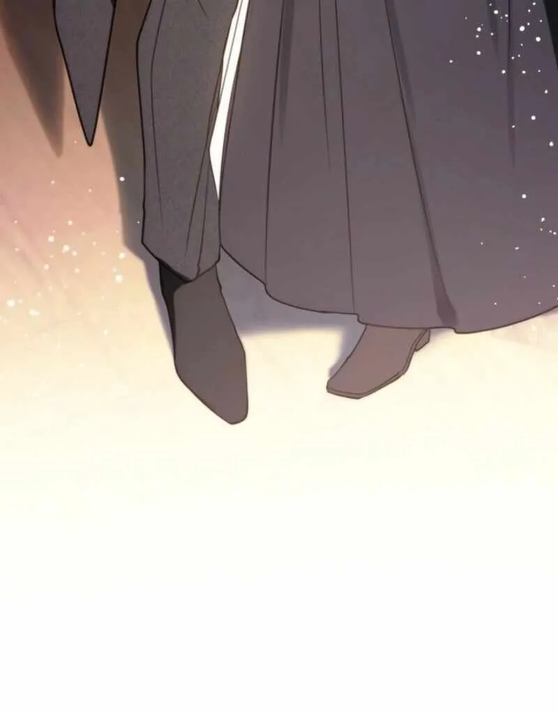 I Failed to Oust the Villain! Chapter 138 - 14